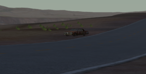 ripcar.png