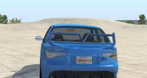 screenshot_00357.png