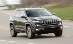 2016-jeep-cherokee-review-car-and-driver-photo-667873-s-original.jpg