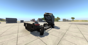 screenshot_00026.png