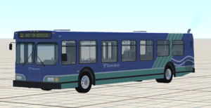 thamesdown_fin2.png
