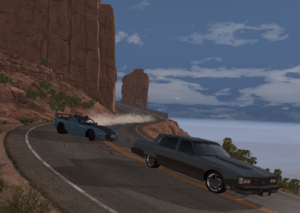 screenshot_00012.png