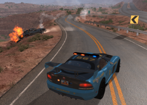 screenshot_00017.png