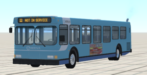 arrivanew_dev1.png