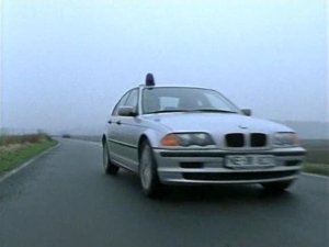 BMW_E46_Semir.jpg