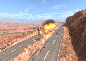 screenshot_00033.png