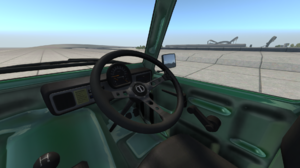 screenshot_00043.png