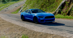 screenshot_00535.png