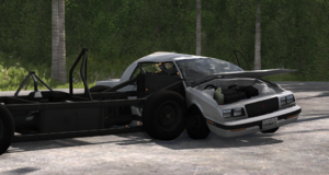 screenshot_00349.png