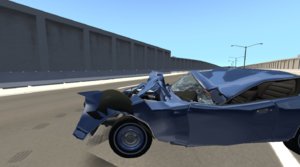 20180414172154_1.jpg