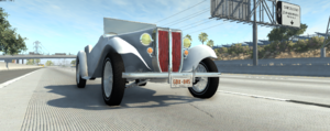 screenshot_02735.png
