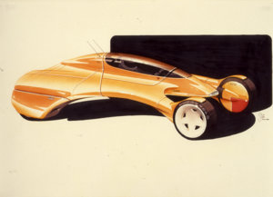 85Orange.jpg