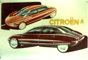 85CitroenDS.jpg