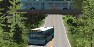 arrivanew.png