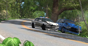 screenshot_01289.png