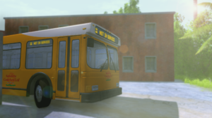 screenshot_00044.png
