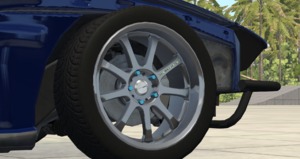 screenshot_00271.png