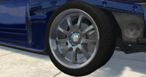 screenshot_00269.png