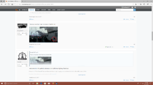 Capture.png