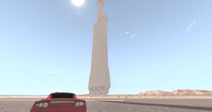 BeamNG2018-04-1412-13-56-00.png