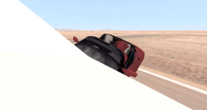 BeamNG2018-04-1412-14-58-87.png