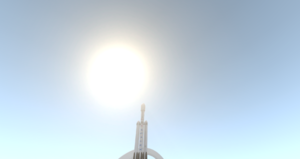 BeamNG2018-04-1413-54-03-46.png