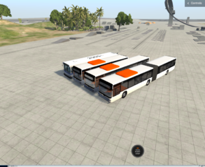 Fox_vs_Wentward4.png