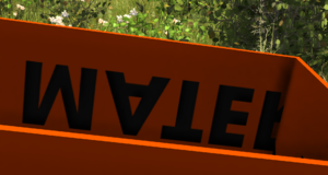 screenshot_00063.png