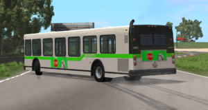screenshot_00359.png