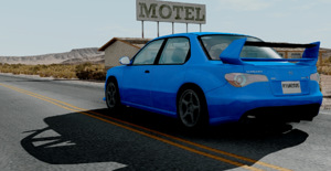 screenshot_00490.png