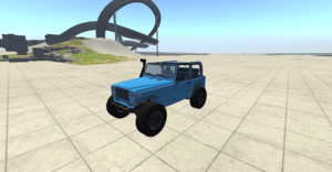 screenshot_00002.png