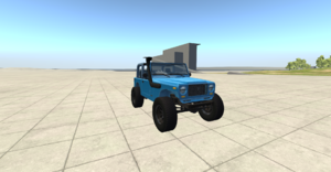 screenshot_00001.png