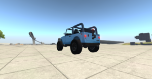 screenshot_00003.png