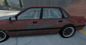 screenshot_00114.png