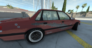 screenshot_00115.png