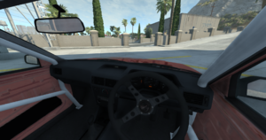 screenshot_00116.png