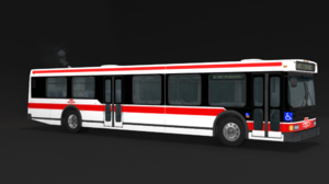 TTC.png