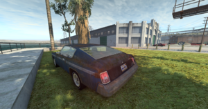 screenshot_00118.png