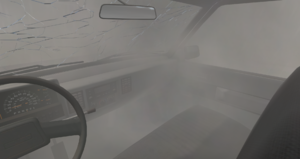 BeamNG2018-04-1419-29-35-06.png