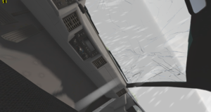 screenshot_00017.png