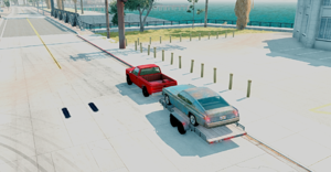 screenshot_00540.png