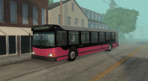 screenshot_00384.png