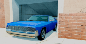 screenshot_00541.png