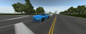 screenshot_00209.png