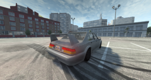 screenshot_00122.png