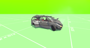 BeamNG2018-04-1420-35-47-32.png