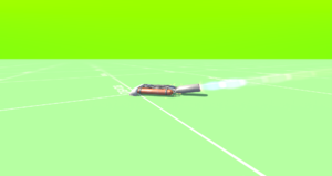 BeamNG2018-04-1420-36-09-19.png