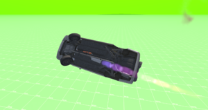 BeamNG2018-04-1420-35-32-24.png