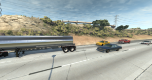 screenshot_00127.png