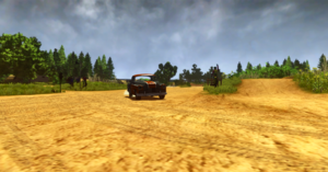 screenshot_00607.png